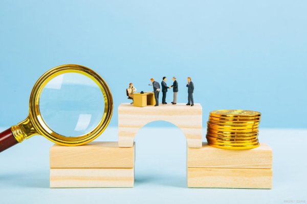 金鼎配资 项目股权价值及稳定收益评定报告