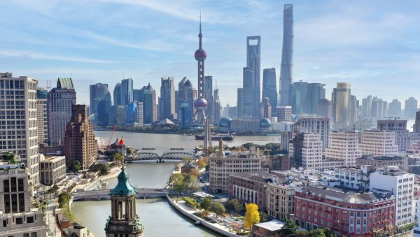 熊猫配资 中纪委公开通报基层形式主义典型，点名河北三河市